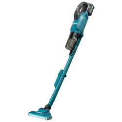 Aspirateur balai XGT ®