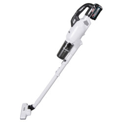 Aspirateur balai XGT ®