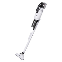 Aspirateur balai XGT ®