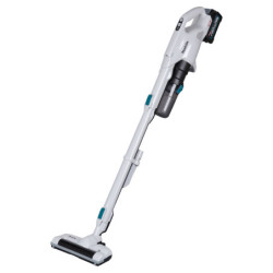 Aspirateur balai XGT ®
