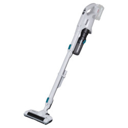 Aspirateur balai XGT ®