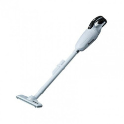 Aspirateur LXT ® - 18 V Li-Ion - 42 mbar - blanc