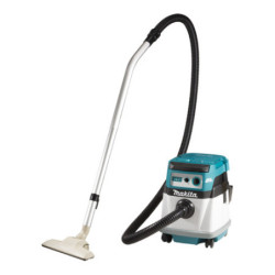 Aspirateur LXT ® - 36 V Li-Ion - 1,6 à 6 Ah - classe L