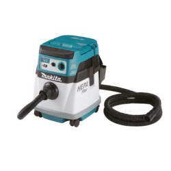 Aspirateur bluetooth LXT ® - 36 V Li-Ion - 1,6 à 6 Ah - classe L