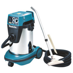 Aspirateur Filaire classe H