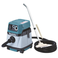 Aspirateur Filaire classe L...