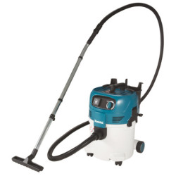 Aspirateur Filaire classe L...