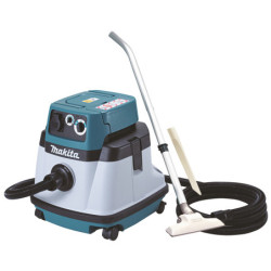 Aspirateur Filaire classe L...