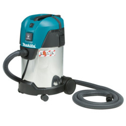 Aspirateur Filaire classe L...