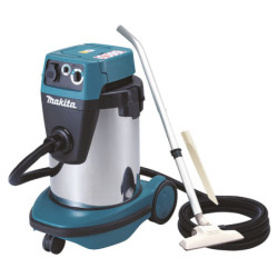 Aspirateur Filaire classe L...