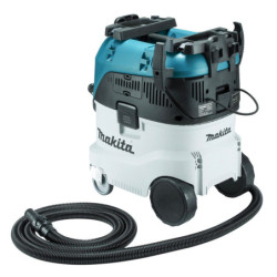 Aspirateur Filaire classe L...
