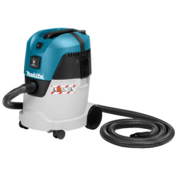 Aspirateur Filaire classe L...