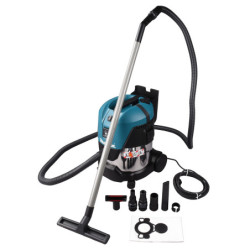 Aspirateur Filaire classe L...