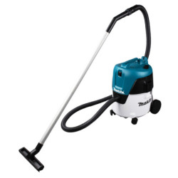 Aspirateur Filaire classe L...