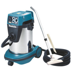 Aspirateur Filaire classe M