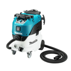Aspirateur Filaire classe M...