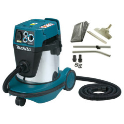 Aspirateur Filaire kit...
