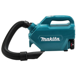 Aspirateur | Souffleur 46...