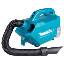 Aspirateur|Souffleur 54 mbar CXT ® - 18 V Li-Ion