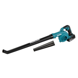 Aspirateur|Souffleur LXT ® - 18 V Li-Ion - 3 Ah