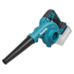 Aspirateur | Souffleur XGT ®