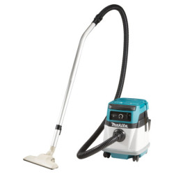 Aspirateur traineau Hybride LXT ® - 36 V Li-Ion - 230 V - (classe L)