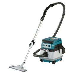 Aspirateur traineau LXT ® - 36 V Li-Ion - classe L - eau&poussière
