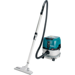 Aspirateur traineau XGT ®