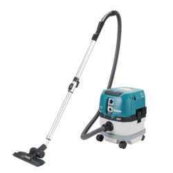 Aspirateur traineau XGT ®