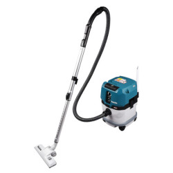 Aspirateur traineau XGT ®