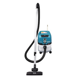 Aspirateur traineau XGT ®