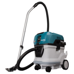 Aspirateur traineau XGT ®