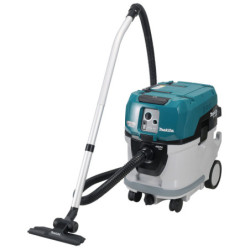 Aspirateur traineau XGT ®