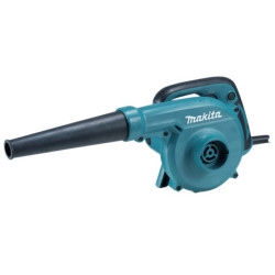 Aspirateur | Souffleur