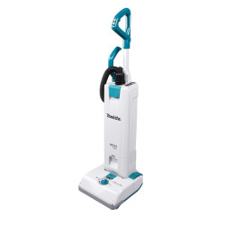 Aspirateur | brosseur LXT® - 36 V Li-Ion - 120 mbar