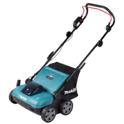 Scarificateur LXT® - 18 V Li-Ion - 30L