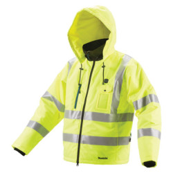 Blouson chauffant CXT ® -...