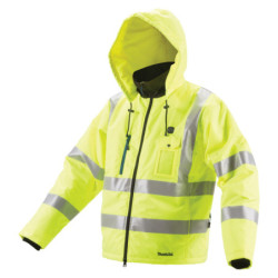 Blouson chauffant LXT ® -...