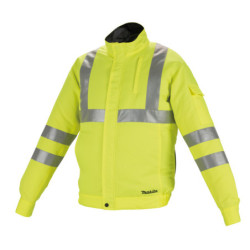 Blouson ventilé CXT ® / LXT...