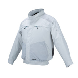 Blouson ventilé CXT ® / LXT...