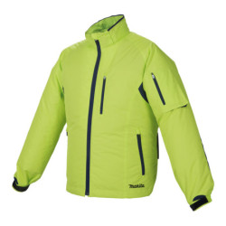 Blouson ventilé CXT ® / LXT...