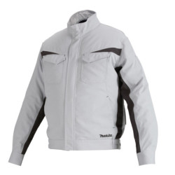 Blouson ventilé CXT ® / LXT...