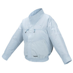 Blouson ventilé CXT ® / LXT...