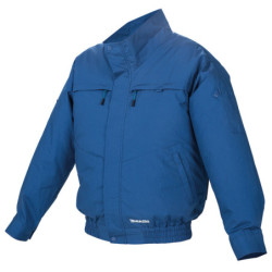 Blouson ventilé CXT ® / LXT...