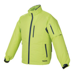 Blouson ventilé CXT ® / LXT...
