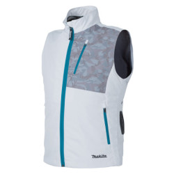 Blouson ventilé CXT ® / LXT...