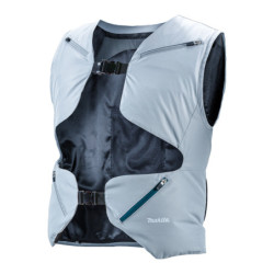 Blouson ventilé CXT ® / LXT...
