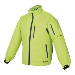 Blouson ventilé CXT ® / LXT...