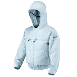 Blouson ventilé CXT ® LXT ®...