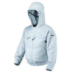 Blouson ventilé CXT ® LXT ®...